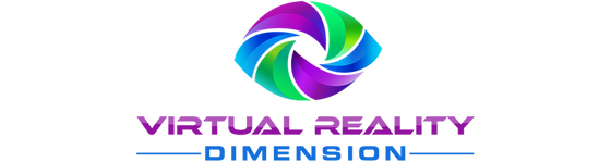 Virtual Reality Dimension