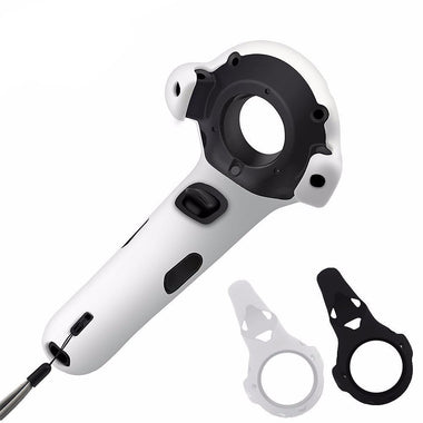 Gamepad Controller Protector