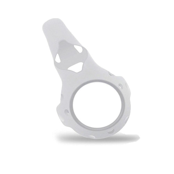 Gamepad Controller Protector