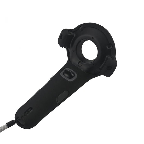 Gamepad Controller Protector