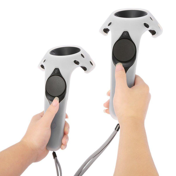 Gamepad Controller Protector