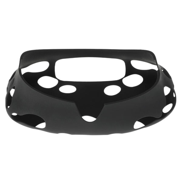 Soft-touch Rubber VR Cover