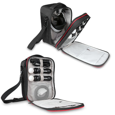Shockproof VR Bag