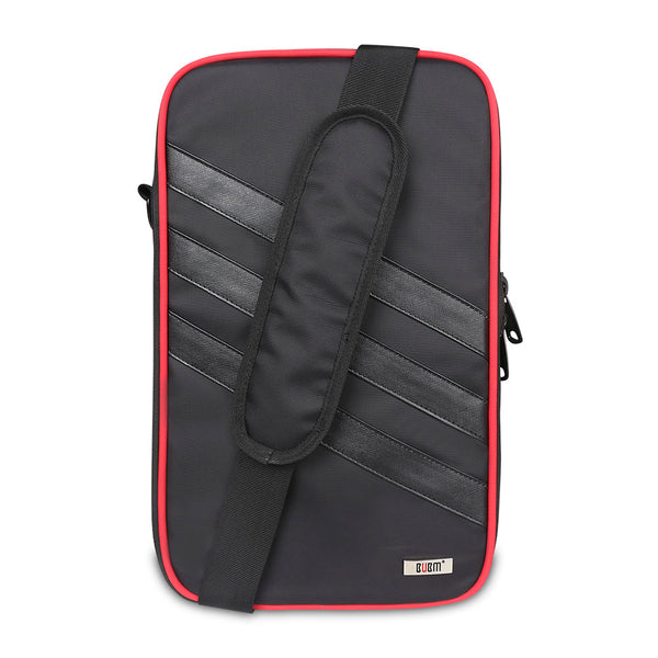Shockproof VR Bag