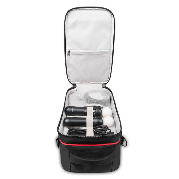 Shockproof VR Bag