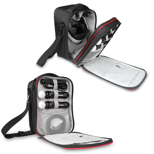 Shockproof VR Bag
