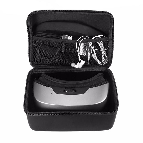 VR Storage Case