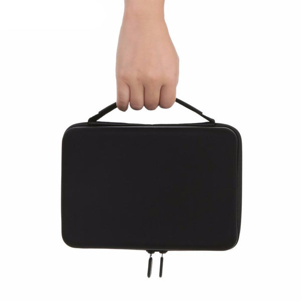 VR Storage Case