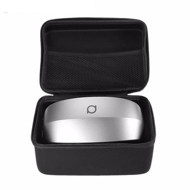 VR Storage Case