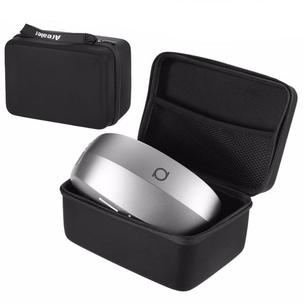 VR Storage Case