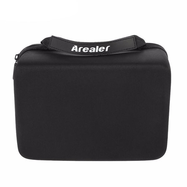 VR Storage Case
