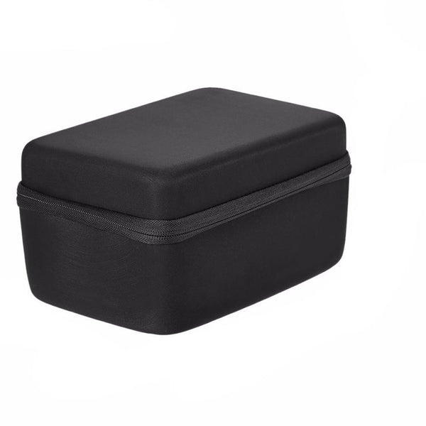 VR Storage Case