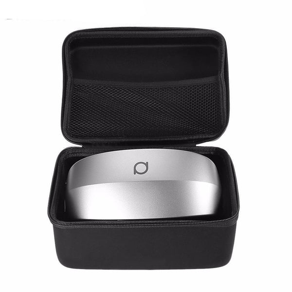 VR Storage Case