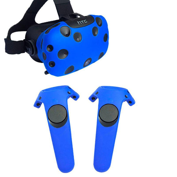 Lady Bug Virtual Reality