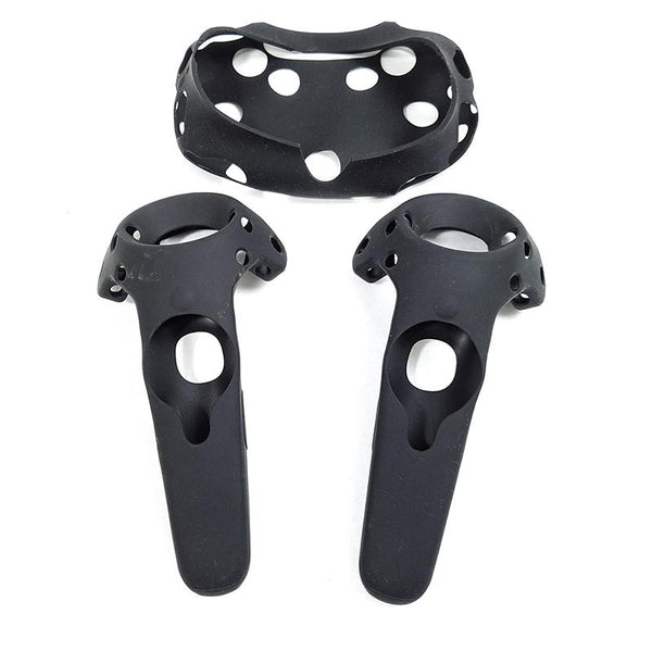 Lady Bug Virtual Reality