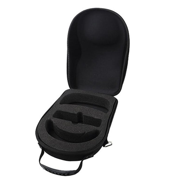 Hard Cover VR Pouch