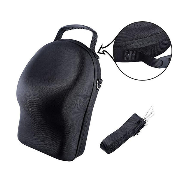 Hard Cover VR Pouch