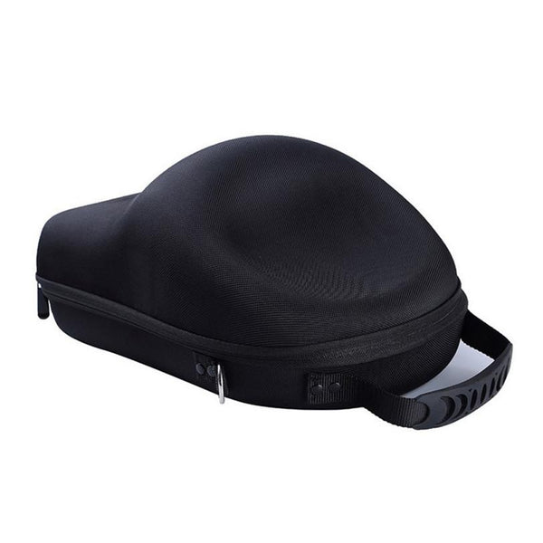 Hard Cover VR Pouch