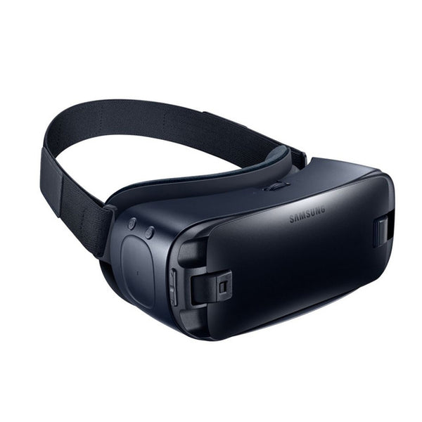 4.0 VR Glasses 3D Box