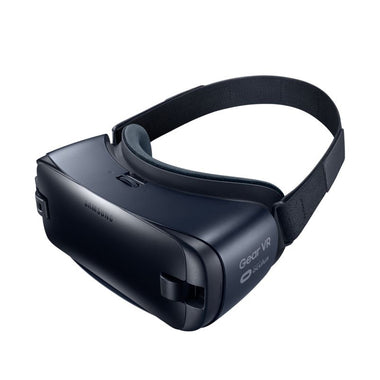 4.0 VR Glasses 3D Box