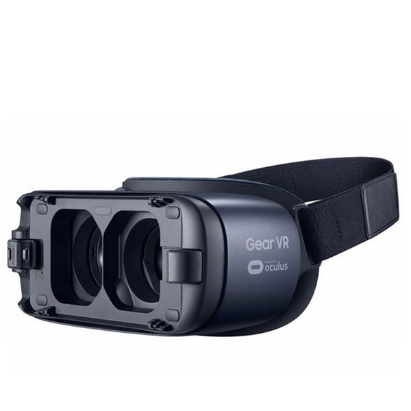 4.0 VR Glasses 3D Box
