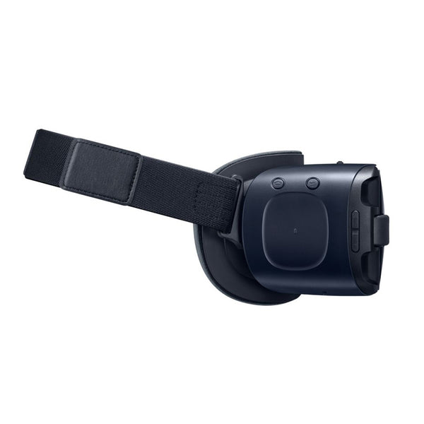 4.0 VR Glasses 3D Box