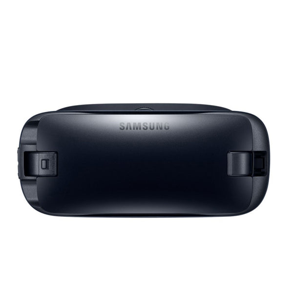 4.0 VR Glasses 3D Box