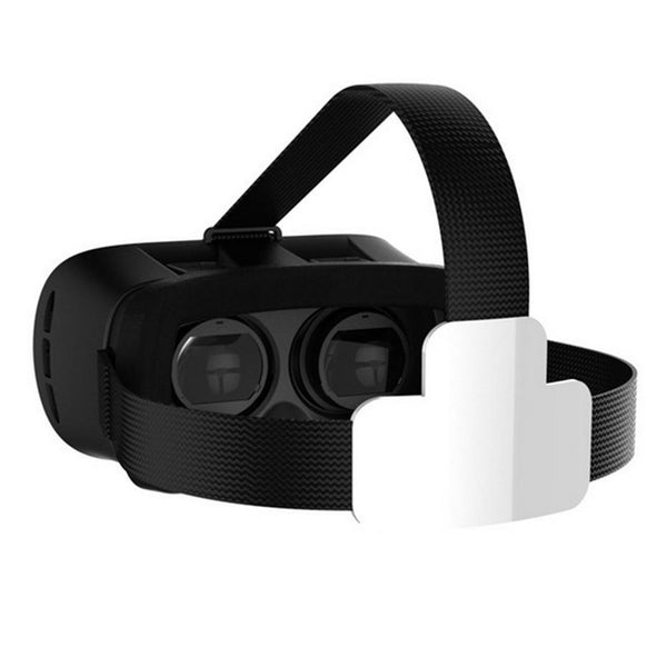 2.0 Headset 3D VR Box