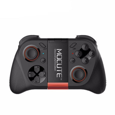 Entertainment Controller