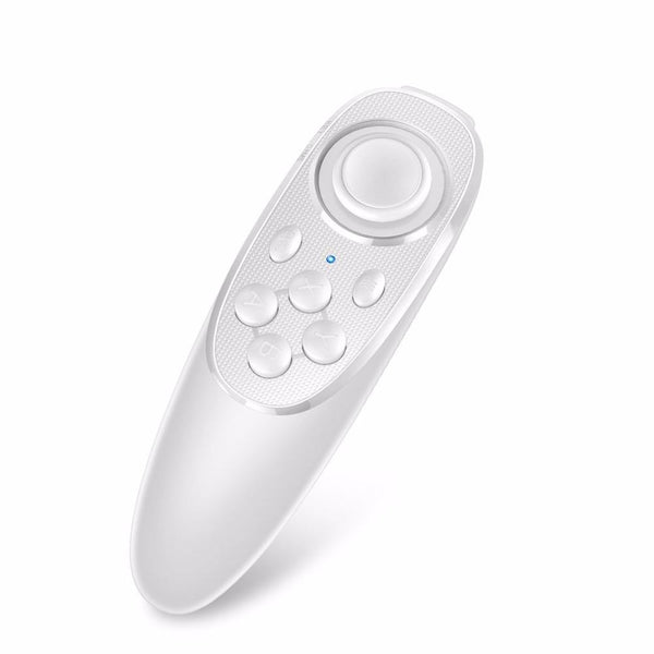 Remote Controller Gamepad