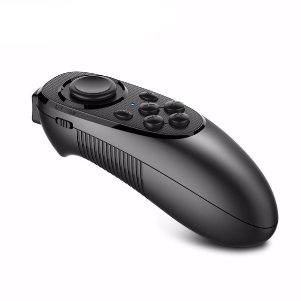 Remote Controller Gamepad