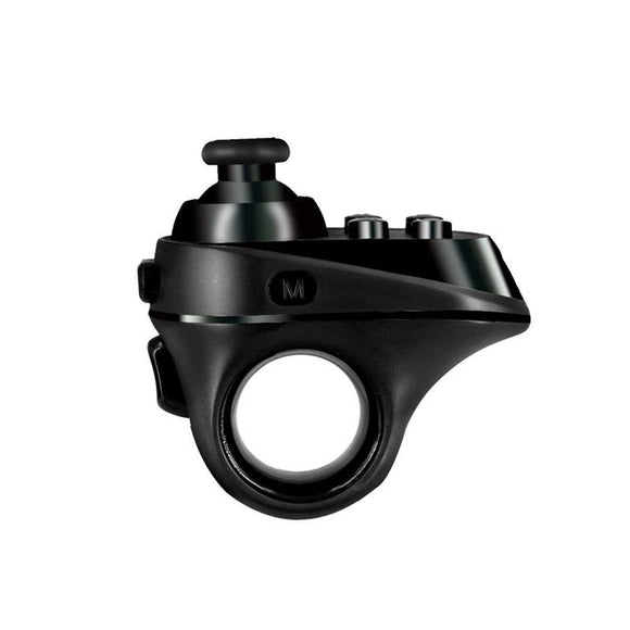 VR Ring Controller