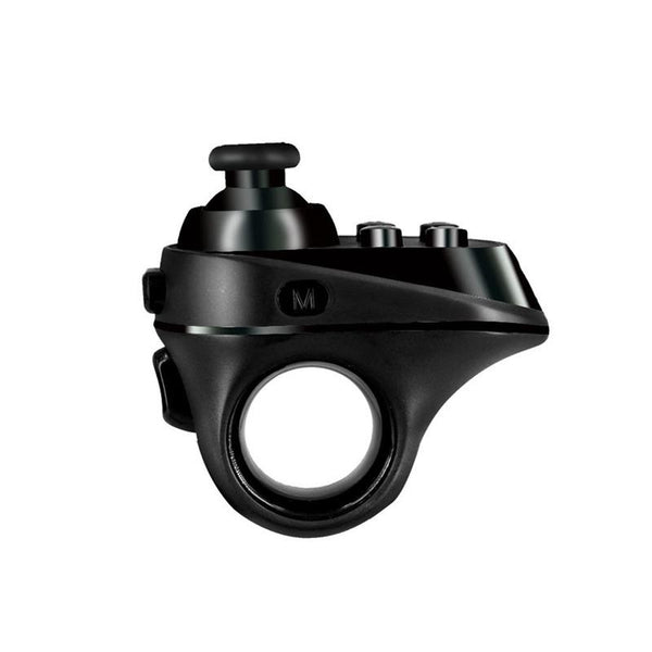 VR Ring Controller