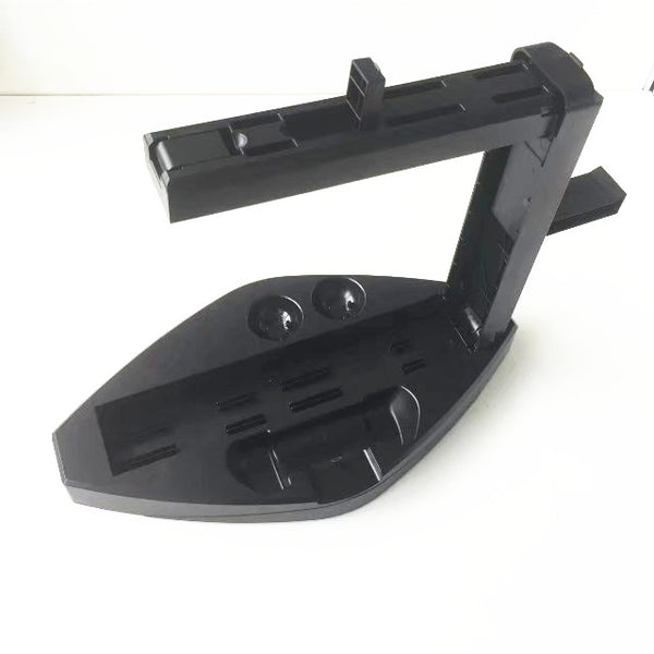 Multi-function VR Stand Holder