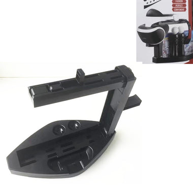 Multi-function VR Stand Holder