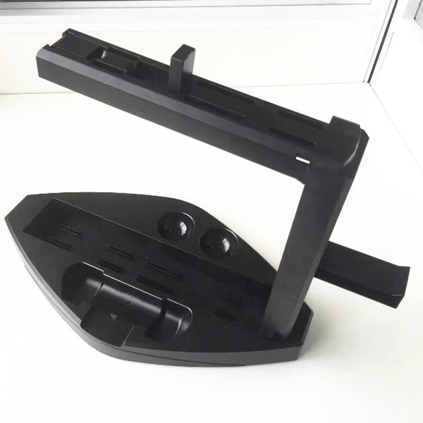 Multi-function VR Stand Holder