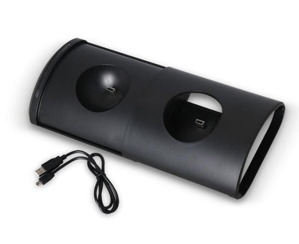 Dual VR Controller Charger