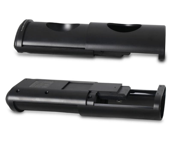 Dual VR Controller Charger