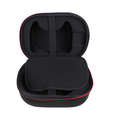Hard Case VR Storage