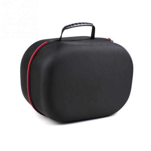 Hard Case VR Storage