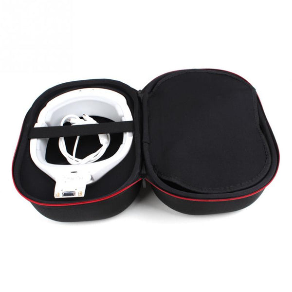 Hard Case VR Storage