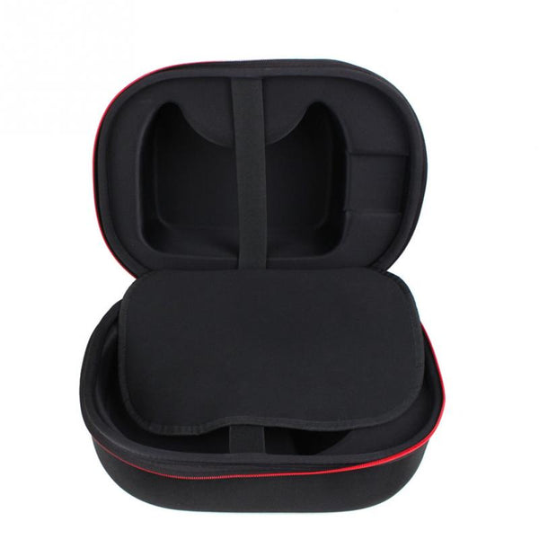Hard Case VR Storage
