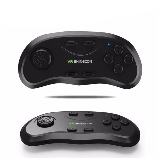 Game On Universal Controller
