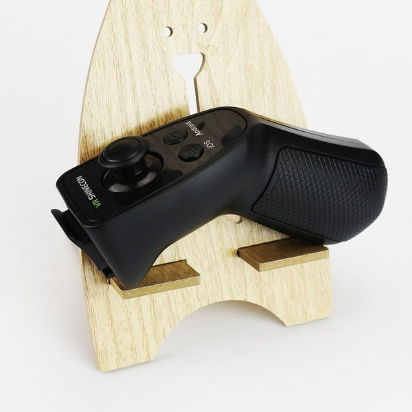 3.0 Game Pad Remote Controller