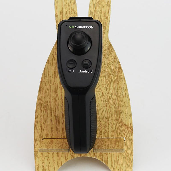 3.0 Game Pad Remote Controller