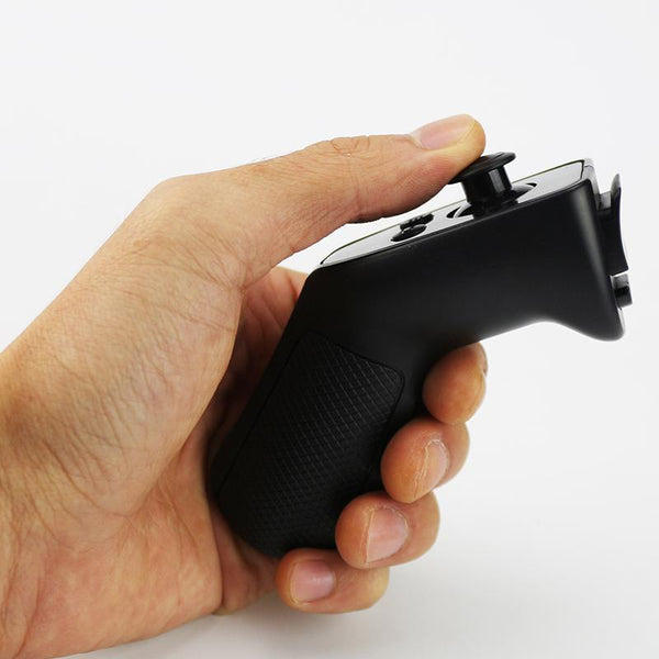 3.0 Game Pad Remote Controller