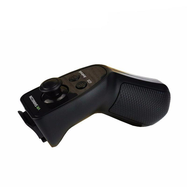 3.0 Game Pad Remote Controller