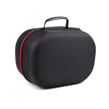 Shockproor VR Storage