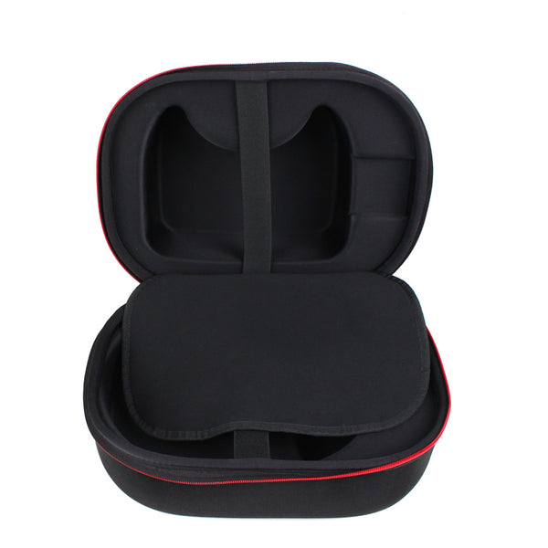 Shockproor VR Storage