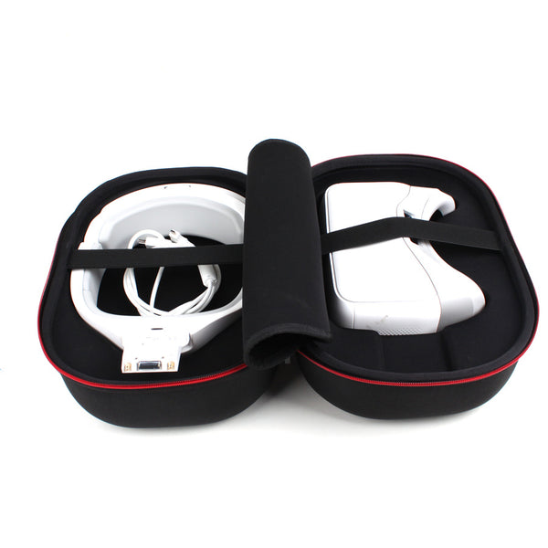Shockproor VR Storage